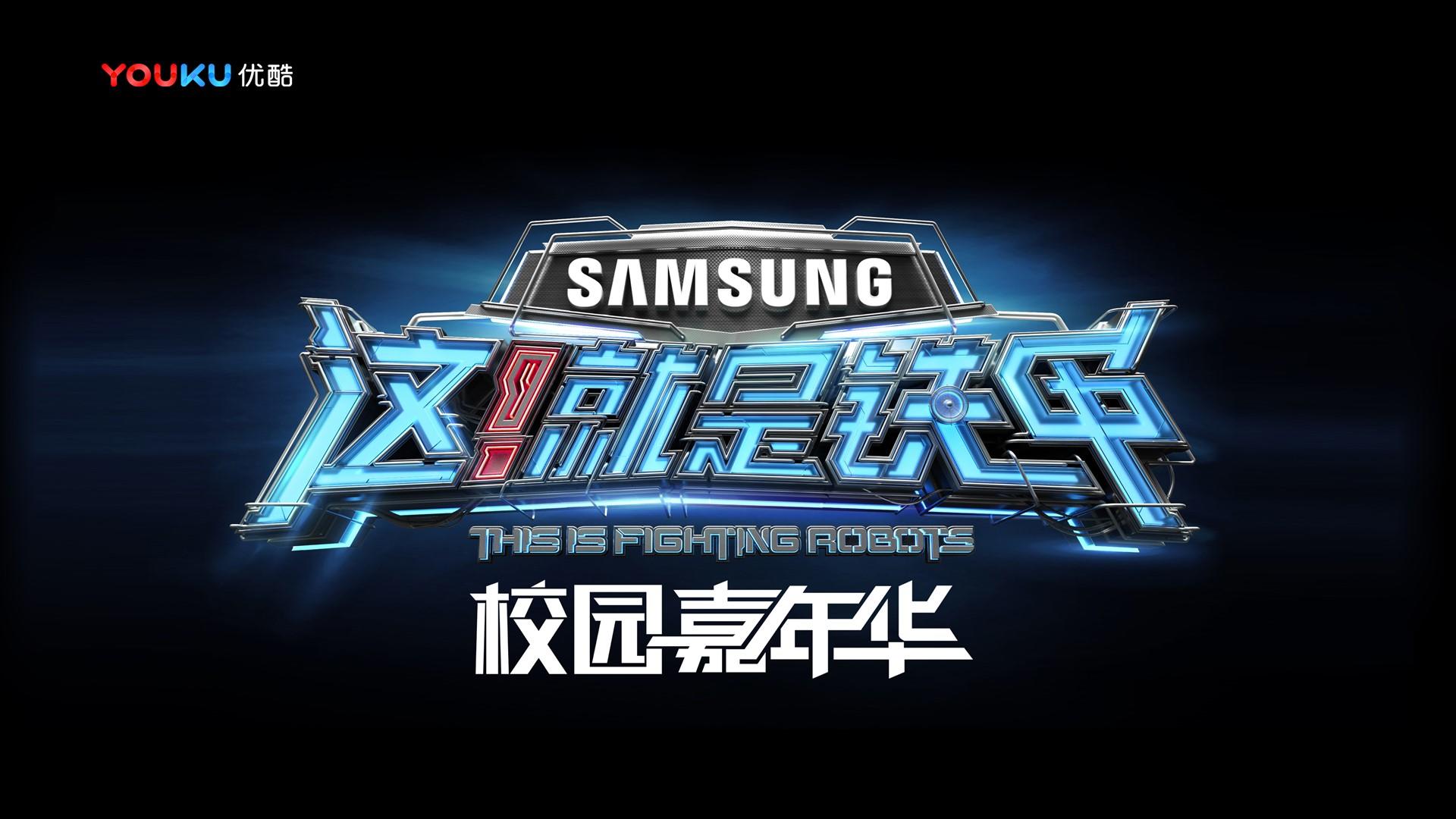 明德辰文化与国家大剧院达成战略合作